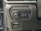 2024 Jeep Wagoneer Series I
