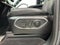 2024 Jeep Wagoneer Series I