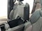 2024 Jeep Wagoneer Series I