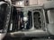 2024 Jeep Wagoneer Series I