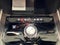 2024 Jeep Wagoneer Series I
