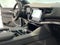 2024 Jeep Wagoneer Series I