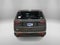 2024 Jeep Wagoneer Series I