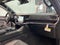 2024 Jeep Wagoneer Series I