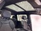 2024 Jeep Wagoneer Series I