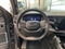 2024 Jeep Wagoneer Series I