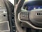 2024 Jeep Wagoneer Series I