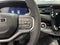 2024 Jeep Wagoneer Series I