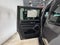 2024 Jeep Wagoneer Series I