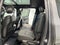 2024 Jeep Wagoneer Series I