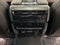 2024 Jeep Wagoneer Series I