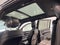 2024 Jeep Wagoneer Series I