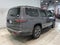 2024 Jeep Wagoneer Series I