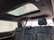 2024 Jeep Wagoneer Series I
