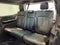 2024 Jeep Wagoneer Series I