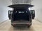 2024 Jeep Wagoneer Series I