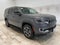 2024 Jeep Wagoneer Series I