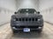 2024 Jeep Wagoneer Series I