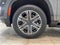 2024 Jeep Wagoneer Series I