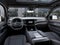 2026 Jeep Grand Wagoneer 85th Anniversary