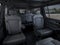 2026 Jeep Grand Wagoneer 85th Anniversary
