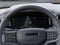 2026 Jeep Grand Wagoneer 85th Anniversary