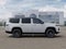2026 Jeep Grand Wagoneer 85th Anniversary