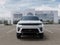 2026 Jeep Grand Wagoneer 85th Anniversary