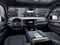 2026 Jeep Grand Wagoneer 85th Anniversary