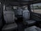 2026 Jeep Grand Wagoneer 85th Anniversary