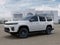 2026 Jeep Grand Wagoneer 85th Anniversary