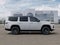 2026 Jeep Grand Wagoneer 85th Anniversary