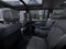 2026 Jeep Grand Wagoneer 85th Anniversary