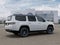 2026 Jeep Grand Wagoneer 85th Anniversary