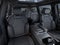 2026 Jeep Grand Wagoneer 85th Anniversary