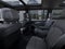 2026 Jeep Grand Wagoneer 85th Anniversary