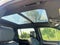 2026 Jeep Grand Wagoneer 85th Anniversary