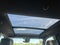 2026 Jeep Grand Wagoneer 85th Anniversary