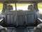 2026 Jeep Grand Wagoneer 85th Anniversary