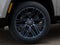 2026 Jeep Grand Wagoneer 85th Anniversary
