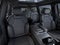 2026 Jeep Grand Wagoneer 85th Anniversary