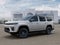 2026 Jeep Grand Wagoneer 85th Anniversary