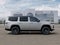 2026 Jeep Grand Wagoneer 85th Anniversary