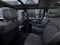 2026 Jeep Grand Wagoneer 85th Anniversary