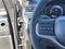2024 Jeep Wagoneer Series II Carbide