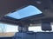 2024 Jeep Wagoneer Series II Carbide