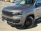 2024 Jeep Wagoneer Series II Carbide