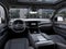 2026 Jeep Grand Wagoneer Limited Altitude Premium
