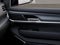 2026 Jeep Grand Wagoneer Limited Altitude Premium