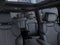 2026 Jeep Grand Wagoneer Limited Altitude Premium